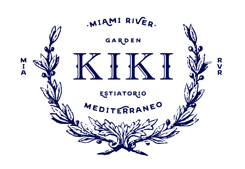 KIKI ACCESSORIES – kikiontherivershop