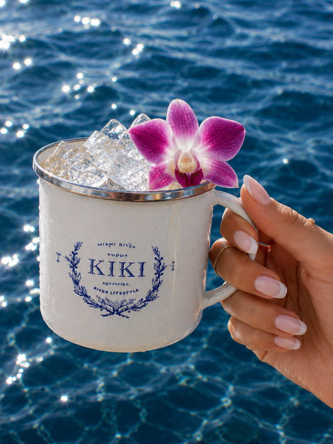 KIKI ACCESSORIES – kikiontherivershop