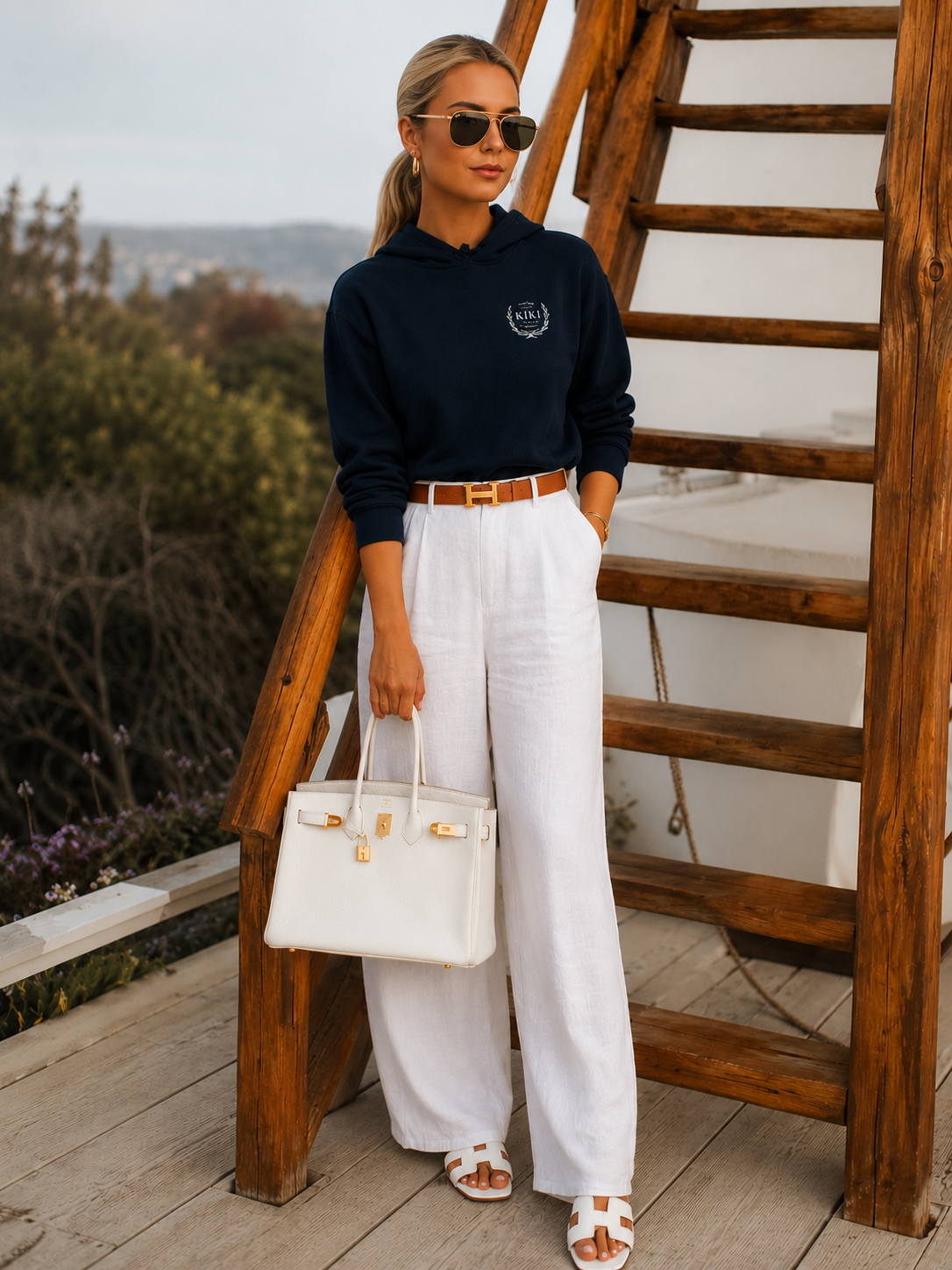 KIKI WOMEN'S COLLECTION – kikiontherivershop