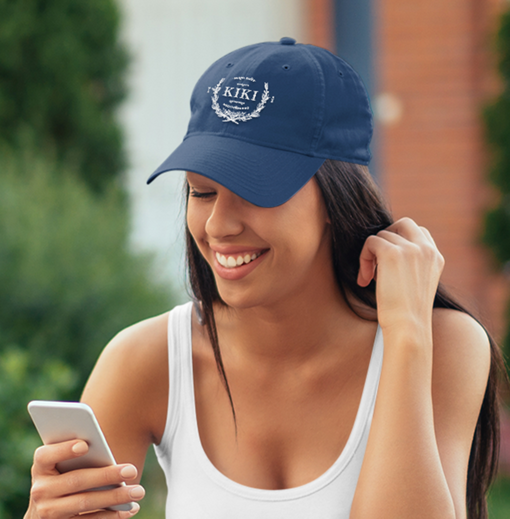 Home page – kikiontherivershop